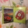 Cars Race O Rama Xbox 360 Complete with Manual Image 2