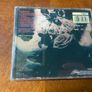 Manic Street Preachers Gold Against Your Soul CD Image 2