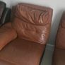 Sofas Image 6