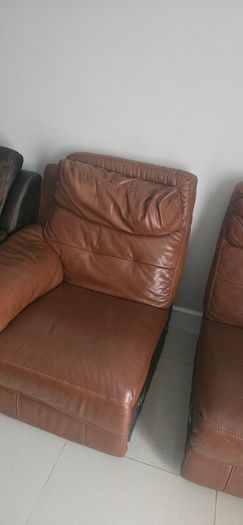 Sofas