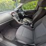 EASY FIX - Vauxhall Astra 1.4 Petrol - 98730 miles Image 6