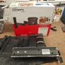 Vogels VFW432 Tv bracket with extra 400mm plates Image 2