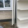 Shelves Image 2