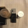 Glo-Minerals Foundation and Bronzing Stick euro 5 each or euro 8 for both Image 5