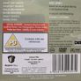 As Time Goes: The Reunion Specials (2005) [Complete Series] Image 4