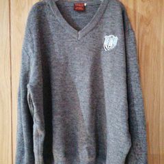 Selskar College Jumper