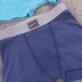 boys underwear.age4/5 Image 4