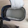 Double buggy Image 9