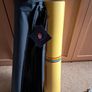 Liforme Pride Yoga Mat + Original Carry Bag Excellent Condition Image 2