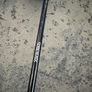 Callaway elyte (tour head & shaft) Image 4
