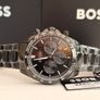 Hugo Boss 1514271 Hero 2.0 Watch Image 4