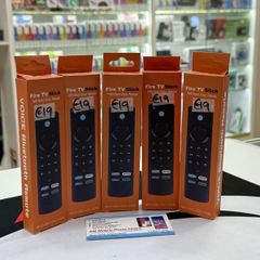 Firestick Remote Firestick Remote Firestick Remote Firestick Remote Firestick Remote Firestick Remote Firestick Remote Firestick Remote Firestick Remote Firestick Remote Firestick Remote Firestick Remote