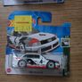 Hot Wheels Subaru Impreza and more in one pack Image 2