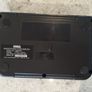 Sega Master System Console with Sonic 1 & 2 Image 7