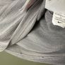 nike t-shirt Image 4