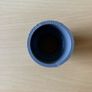 PVC Pipe reducer / connector 32mm to 25mm Image 3