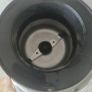 coffee grinder Image 2