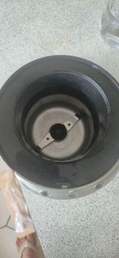 coffee grinder