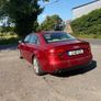 Audi a4 Image 4