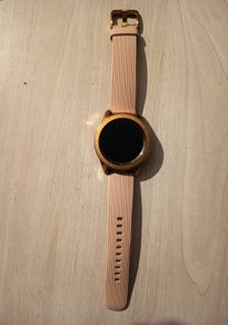 Samsung galaxy watch