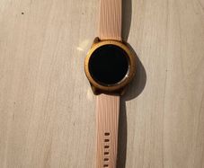 Samsung galaxy watch