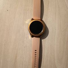 Samsung galaxy watch