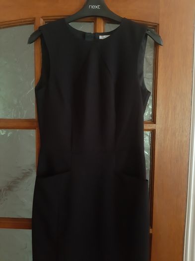 Brand New H&M Dress, Size 10, Cost 39.99