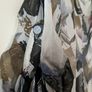 Dressy top Image 4