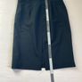 women suit Image 5