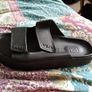Veja Etna Bold Sandals, Brand new Size 5 Image 3