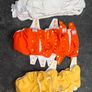 Cloth nappy Image 2