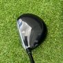 XXIO Prime Driver Image 4