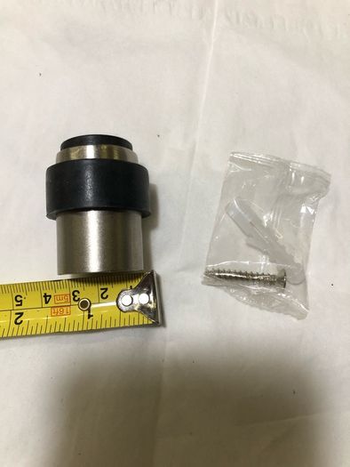 Door stop