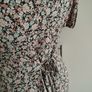 Summer Dress Primark size 6-8 Image 4