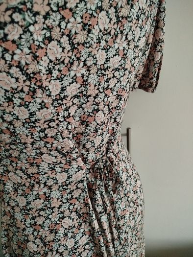 Summer Dress Primark size 6-8