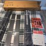 Super King Metal Bed, Black Image 2