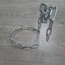 Wine Bottle Holder Image 2