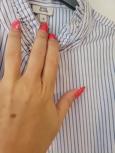 ladies shirt