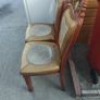 two old chairs Image 3
