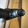 Rockshox recon 29inch 140mm Image 7