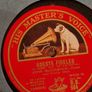 Vintage Album of 78rpm Records Image 9