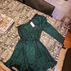 Riverisland jumpsuit