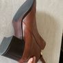 Regarde de Ciel ankle boots. Size 37 . New Image 7