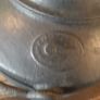 cast  iron  kettle Image 5
