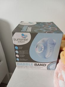 baby monitor