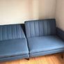 Sofa bed Image 6