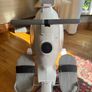 Rowing Machine Image 3