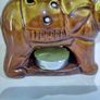 Ceramic Oil Burner Image 4