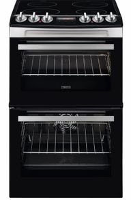 cooker