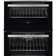 cooker